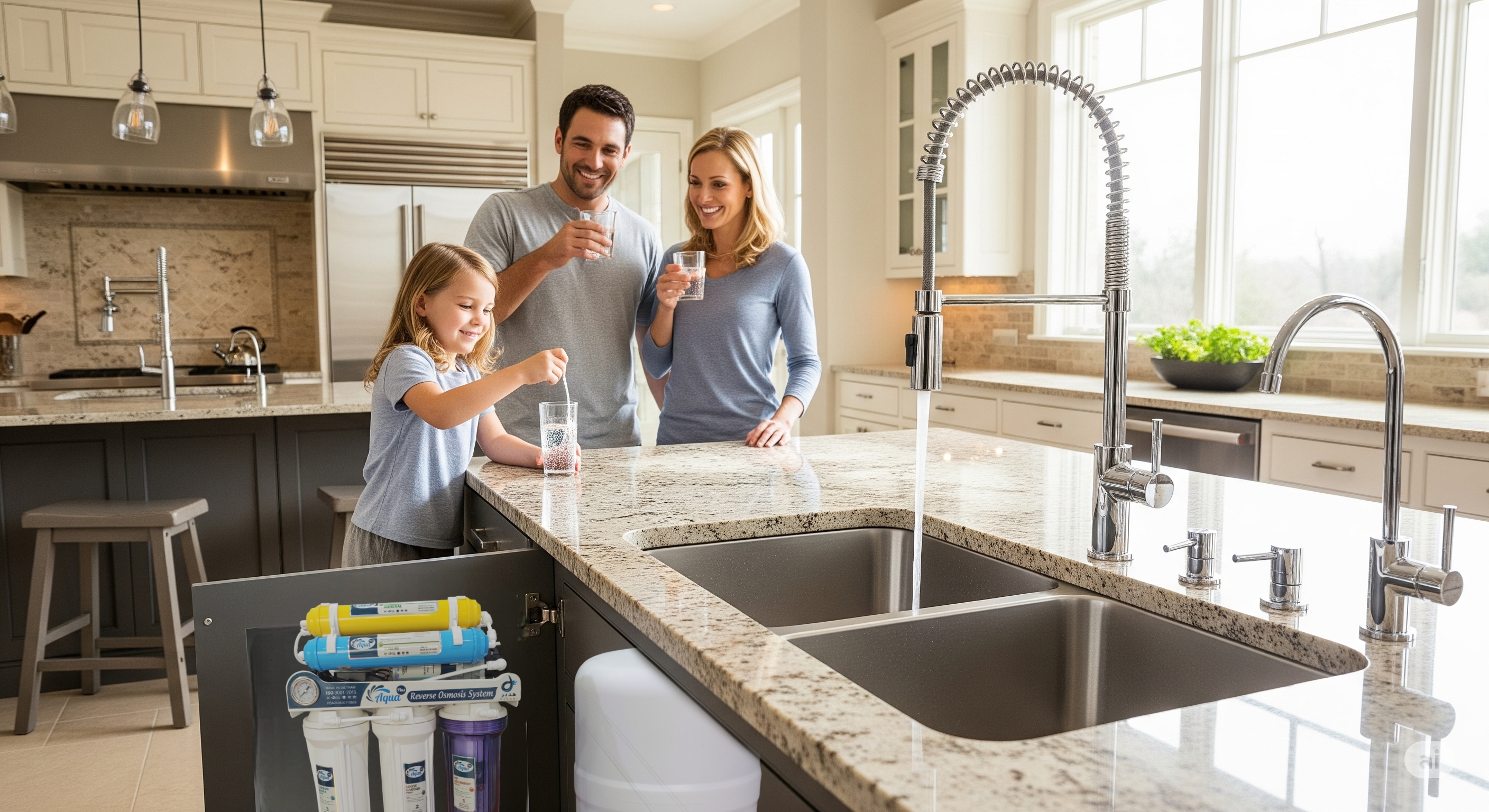 الجودة سمتنا