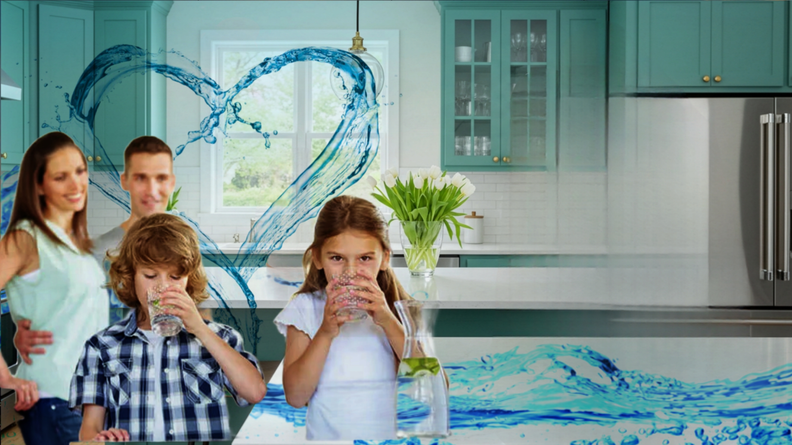 خصم 10% على أول طلب للعملاء الجدد