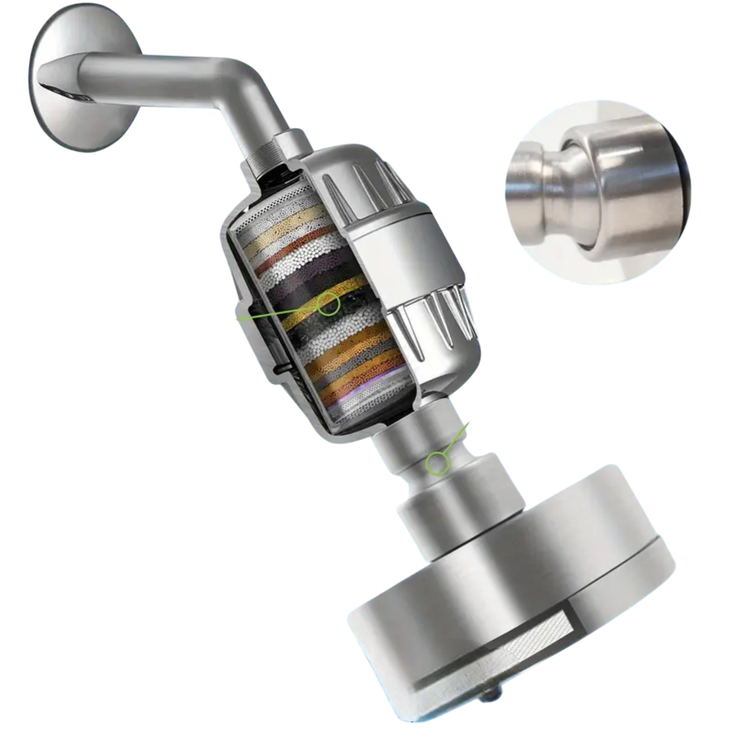 أيقونة نصيحة