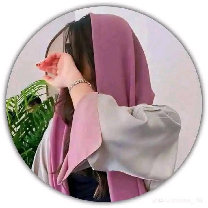 فاطمة الزهراني