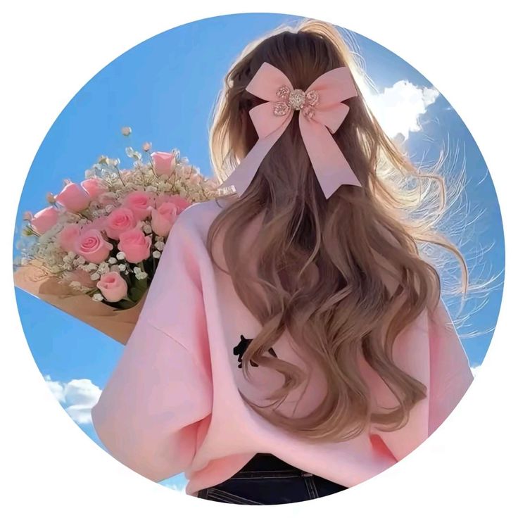 نورة السعيد